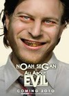 All About Evil (2010) 6.jpg